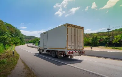 İzmir ile Bahçekapı Arası Bulaşık Makinesi Taşıma