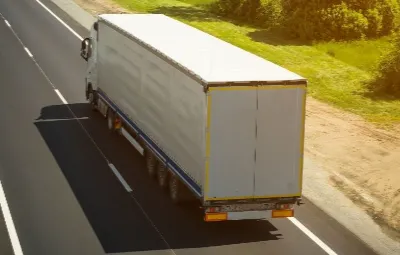 İzmir ile Bahçekapı Arası Parça Eşya Taşıma